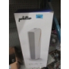 Image 1 : Pokitter Ceramic Personal Heater 