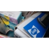 Image 1 : Skid of Assorted Customer Return Items