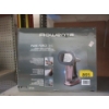 Image 1 : Rowenta Pure Force 3-in-1 Garment Steamer