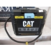 Image 1 : CAT Power Station/Inflator - 120 PSI 200 Watt