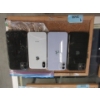 Image 2 : 4 Assorted Preowned iPhones - As is