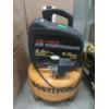 Image 1 : Bostitch 2 HP 6 Gallon Compressor 