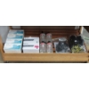 Image 1 : 12 Piece Lot of New Saftey Supplies