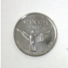 Image 2 : Four 1999-2000 Canada Millennium Coin & Stamp Sets