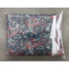 Image 1 : 10 Yards of New Bohemian Paisley Upholstery Fabric