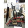 Image 1 : Marcy Home Gym - Customer Return - As Is