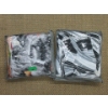 Image 1 : 2 Assorted King Size Duvet Cover Sets 