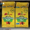 Image 1 : 8 Cases of Mott's Fruitsations Fruit Snacks