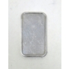 Image 2 : 1 Oz .999 Silver Father's Day Bar
