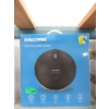 Image 1 : Kalorik Ionic Pure Air Robot Vacuum 