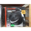 Image 1 : Honeywell Turbo Force Power+ Air Circulator