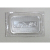 Image 2 : 1 Oz .999 Silver Miner Mule SilverTowne Bar 