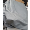Image 1 : Pallet of Misc. Items including Anti-Fatigue Mats  
