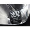 Image 5 : 1 Mats Jonasson & 1 Dartington Crystal Paperweight