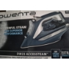 Image 1 : Rowenta Steam Iron - Customer Return 