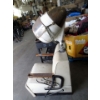 Image 2 : Vintage "Bonat" Ullman Convertible Salon Chair