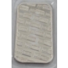 Image 4 : 1 Oz .999 Silver NWTM Bar 
