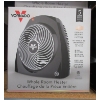 Image 1 : Vornado Whole Room Electric Heater - Model VH200