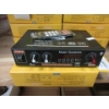 Image 1 : 4 New Model G30 HiFi Stereo Amplifiers