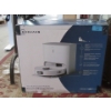 Image 1 : Deebot T-10 Plus Robot Vacuum Mop
