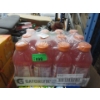 Image 1 : 3 Cases of Gatorlyte Strawberry Kiwi Beverage