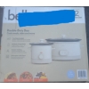 Image 1 : Bella Two Piece Slow Cooker Set