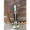 Image 1 : Bissell Corded Stick Vacuum
