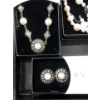 Image 2 : 7 New Avon "Pearlesque" Jewelry & Sets