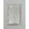 Image 2 : 1 Oz .999 Silver Republic Metals Corp Bar 