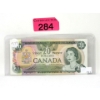 Image 1 : 1979 Canadian 20 Dollar Bill - Circulated