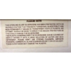 Image 3 : Sterling Silver Silverscene Wall Art 