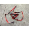 Image 4 : 50 New Dog Leash & Harness or Collar Sets - Assorted