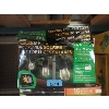 Image 1 : Sunforce 36' LED Edison Style Solar String Light