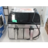 Image 1 : Gourmia Dual Basket Air Fryer - No Box