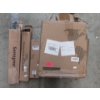Image 1 : 3 Piece Lot of Assorted Packaged Merchandise 