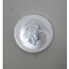 Image 2 : 1/2 Oz .999 Silver Battle of the Coral Sea Coin