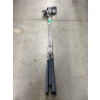 Image 1 : Bundle of 8 Assorted Golfcraft Golf Clubs