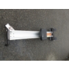Image 2 : New Tut Trainer Rower 20 in Box