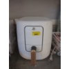 Image 1 : Drew Beautiful Front Basket  Air Fryer - No Box