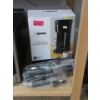 Image 1 : Single Server Coffee Maker & Personal Blender 