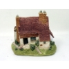 Image 9 : 9 Lilliput Lane Miniature Building Collectibles