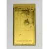 Image 2 : 1/500 Oz .9999 Fine Gold Florida Goldback 