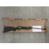 Image 1 : New Break Barrell Pellet Rifle in Box