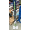 Image 1 : Smart Living Steam Mop - Customer Return - As Is