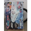 Image 1 : NHL Ice FX Table Top Hockey Game - Preowned