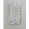 Image 2 : 1 Oz .999 Silver RMC Bar 
