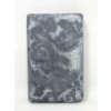Image 2 : 1 Pound .999 Lead Grimm Metals Bar 