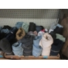 Image 1 : Box of Overstock & Customer Return Clothing
