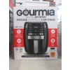 Image 1 : Gourmia 5 Quart Digital Air Fryer