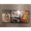 Image 2 : 65+ Assorted Pre-Owned DVD Movies 